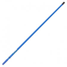 Produto 1339