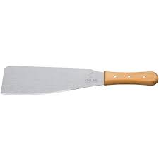 Produto 2818