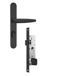 Produto 1398