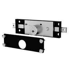 Produto 6593