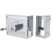 Produto 1401