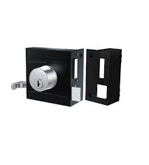 Produto 1402