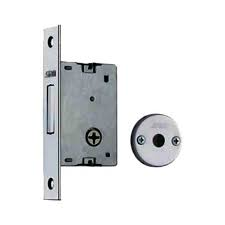 Produto 3207