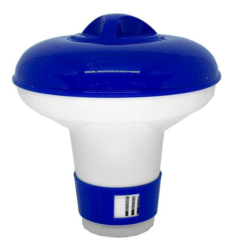 Produto 4245