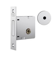 Produto 5390