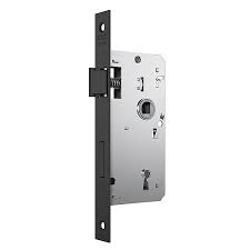 Produto 3590