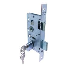 Produto 1113