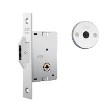 Produto 3570