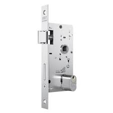 Produto 5926