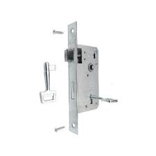 Produto 4952