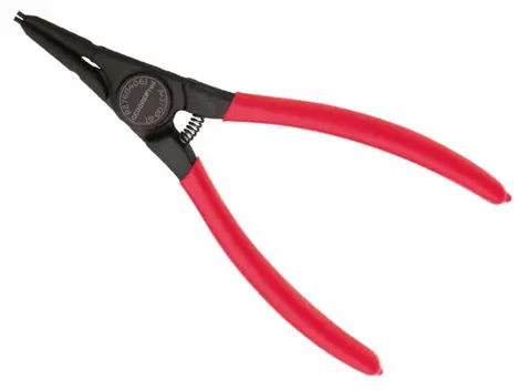 Produto 5792