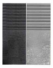 Produto 5097