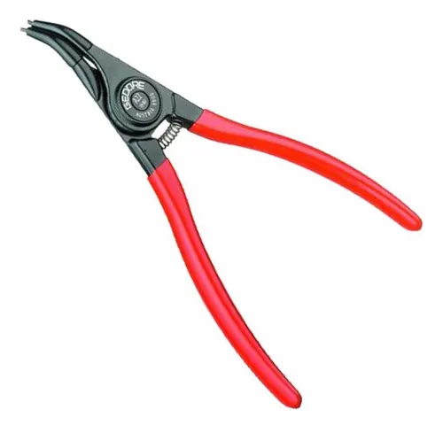 Produto 5793