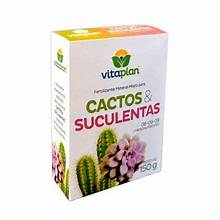 Produto 4839