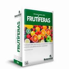 Produto 5570