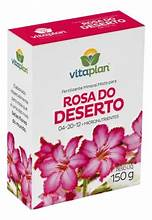 Produto 4840