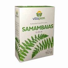 Produto 3129