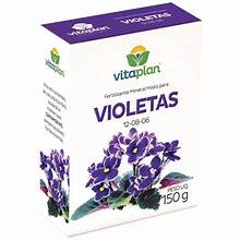 Produto 1896