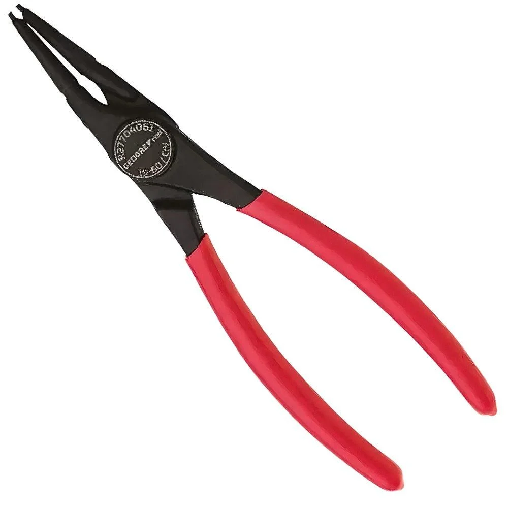 Produto 5794
