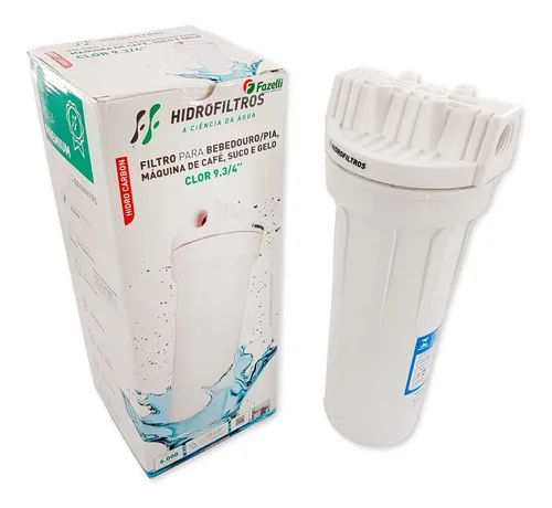 Produto 6195