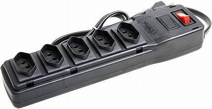 Produto 695