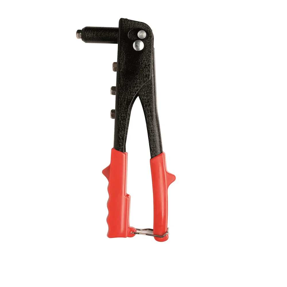 Produto 3902
