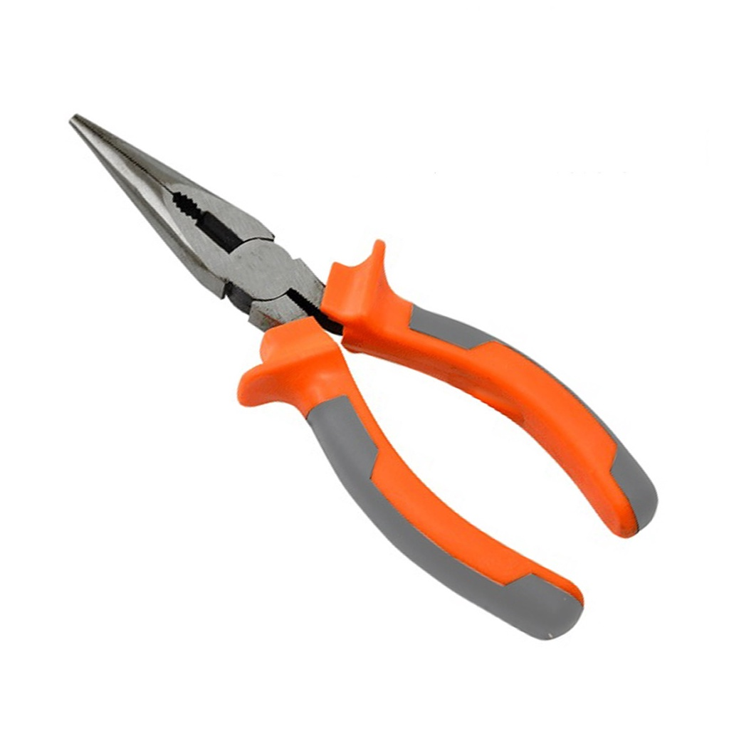 Produto 5840