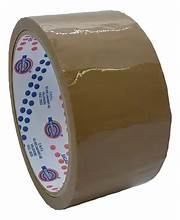 Produto 324