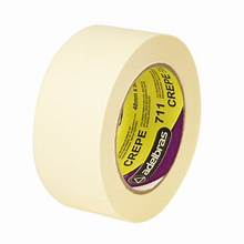 Produto 6241