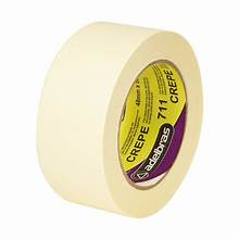 Produto 6242