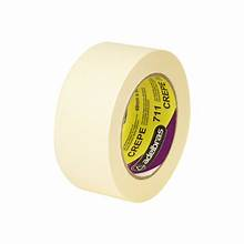 Produto 6243