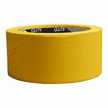 Produto 6240