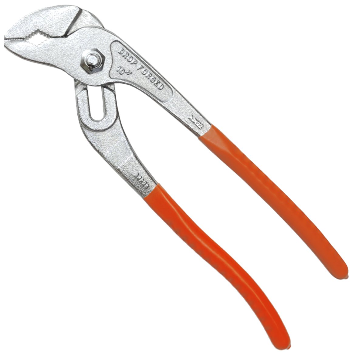 Produto 3745
