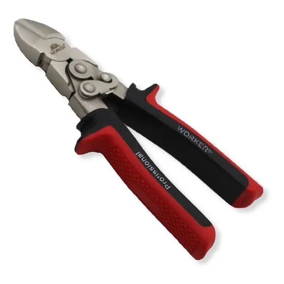 Produto 6545