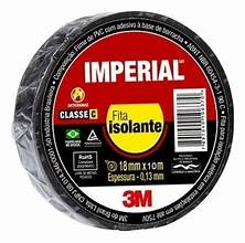 Produto 2882