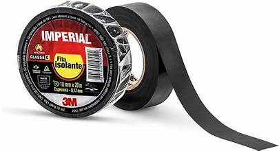 Produto 2879