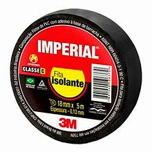 Produto 811