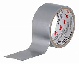 Produto 6564