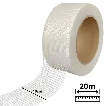 Produto 5845