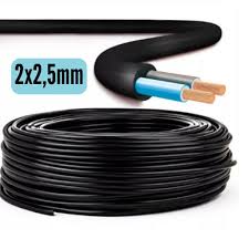 Produto 1024