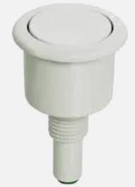 Produto 265