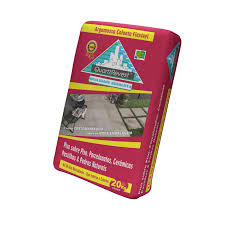 Produto 2348