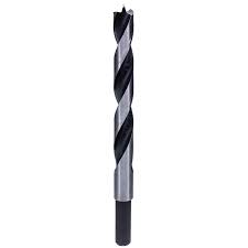 Produto 4106