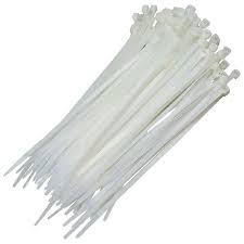 Produto 5312