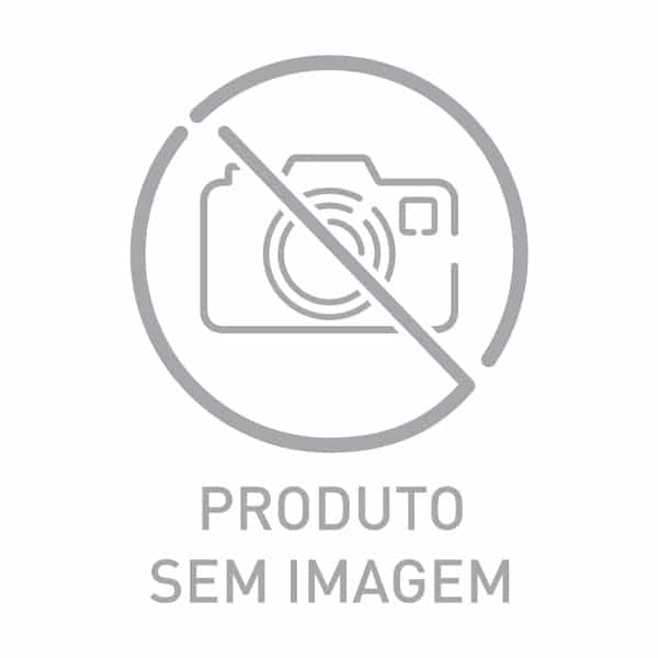Produto 2120